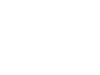 Power distribution icon