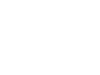 Solar generator icon