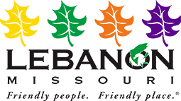 City of Lebanon logo