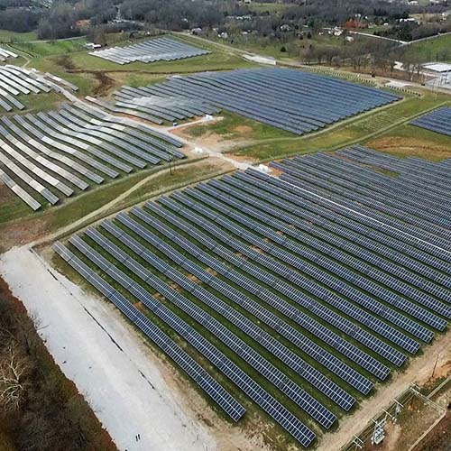 nixa-utility-solar-farm-mc-power-companies