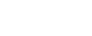 Solar panel mounting options icon