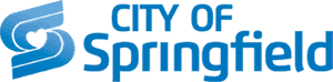 City of Springfield logo