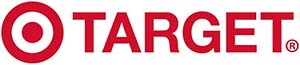 Target logo