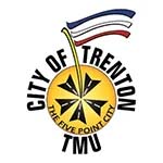 City of Trenton logo